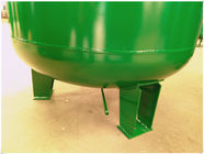 Capacità ad alta pressione rotatoria portatile dei serbatoi dell'acqua dell'acciaio inossidabile grande