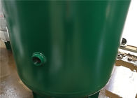 Serbatoio verticale dell'ossigeno liquido del acciaio al carbonio 0.8MPa - pressione 10MPa